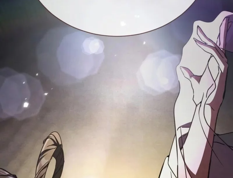 Reincarnation Of The Fist King Chapter 22 Fix Gambar 76